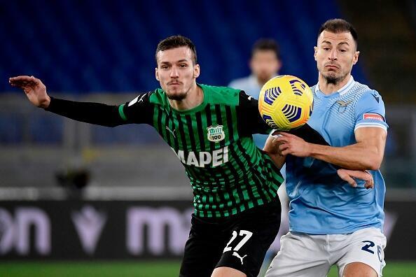 Ștefan Radu sau Răzvan Marin? Aceasta-i întrebarea weekend-ului în Serie A